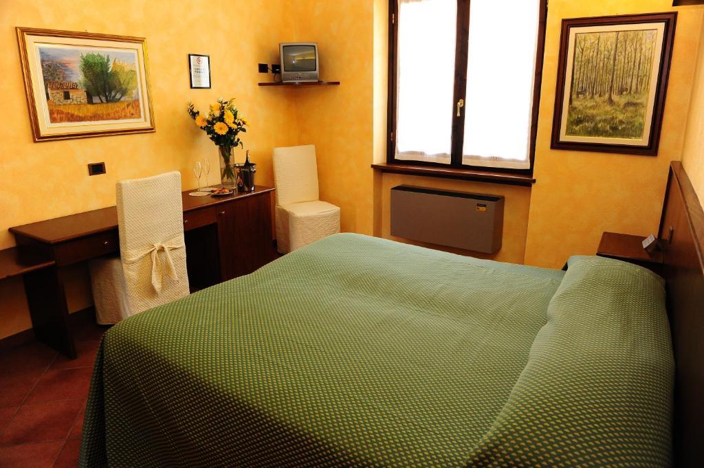 Double or Twin Room,15941765:JPEG